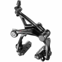 Campagnolo® Campagnolo Record Brakes