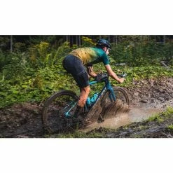 Campagnolo® Campagnolo Ekar 13 Speed Hydraulic Disc Brake -Outlet Bremser Store Campagnolo Ekar components life 03