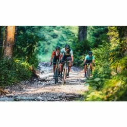 Campagnolo® Campagnolo Ekar 13 Speed Hydraulic Disc Brake -Outlet Bremser Store Campagnolo Ekar components life 04