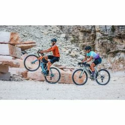 Campagnolo® Campagnolo Ekar 13 Speed Hydraulic Disc Brake -Outlet Bremser Store Campagnolo Ekar components life 05