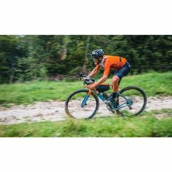 Campagnolo® Campagnolo Ekar 13 Speed Hydraulic Disc Brake -Outlet Bremser Store Campagnolo Ekar components life 06