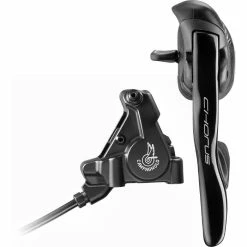 Campagnolo® Campagnolo Chorus 12 Speed Hydraulic Disc Brake -Outlet Bremser Store Chorus 12s ergopower LR140