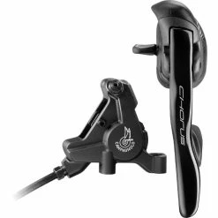 Campagnolo® Campagnolo Chorus 12 Speed Hydraulic Disc Brake -Outlet Bremser Store Chorus 12s ergopower LR160