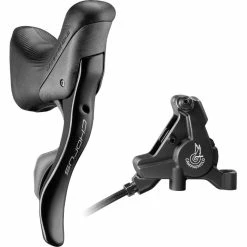 Campagnolo® Campagnolo Chorus 12 Speed Hydraulic Disc Brake -Outlet Bremser Store Chorus 12s ergopower disc brake RR 160