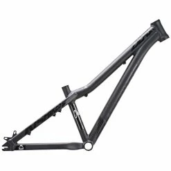 Ns-bikes NS Bikes Clash JR Frame (2022)