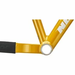 Nukeproof Cub-Scout 20 Youth Mountain Bike Frame Turmeric Ye 34 Nukeproof Cub-Scout 20 Youth Mountain Bike Frame Turmeric Ye -Outlet Bremser Store Cub Scout202020Youth2010898582320 1020copy