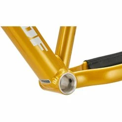 Nukeproof Cub-Scout 20 Youth Mountain Bike Frame Turmeric Ye 35 Nukeproof Cub-Scout 20 Youth Mountain Bike Frame Turmeric Ye -Outlet Bremser Store Cub Scout202020Youth2010898582320 1220copy