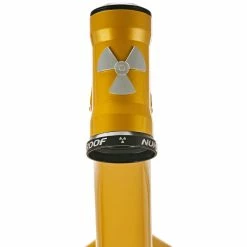 Nukeproof Cub-Scout 20 Youth Mountain Bike Frame Turmeric Ye 20 Nukeproof Cub-Scout 20 Youth Mountain Bike Frame Turmeric Ye -Outlet Bremser Store Cub Scout202020Youth2010898582320 201120copy