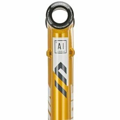 Nukeproof Cub-Scout 20 Youth Mountain Bike Frame Turmeric Ye 24 Nukeproof Cub-Scout 20 Youth Mountain Bike Frame Turmeric Ye -Outlet Bremser Store Cub Scout202020Youth2010898582320 201320copy