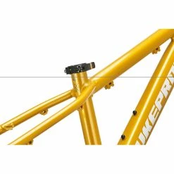 Nukeproof Cub-Scout 20 Youth Mountain Bike Frame Turmeric Ye 27 Nukeproof Cub-Scout 20 Youth Mountain Bike Frame Turmeric Ye -Outlet Bremser Store Cub Scout202020Youth2010898582320 201420copy