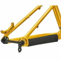 Nukeproof Cub-Scout 20 Youth Mountain Bike Frame Turmeric Ye 29 Nukeproof Cub-Scout 20 Youth Mountain Bike Frame Turmeric Ye -Outlet Bremser Store Cub Scout202020Youth2010898582320 201620copy