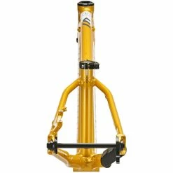 Nukeproof Cub-Scout 20 Youth Mountain Bike Frame Turmeric Ye 26 Nukeproof Cub-Scout 20 Youth Mountain Bike Frame Turmeric Ye -Outlet Bremser Store Cub Scout202020Youth2010898582320 720copy