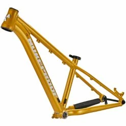 Nukeproof Cub-Scout 24 Youth Mountain Bike Frame (2023) Tur 24 Nukeproof Cub-Scout 24 Youth Mountain Bike Frame (2023) Tur -Outlet Bremser Store Cub Scout202420Youth20Mountain20Bike20Frame 13