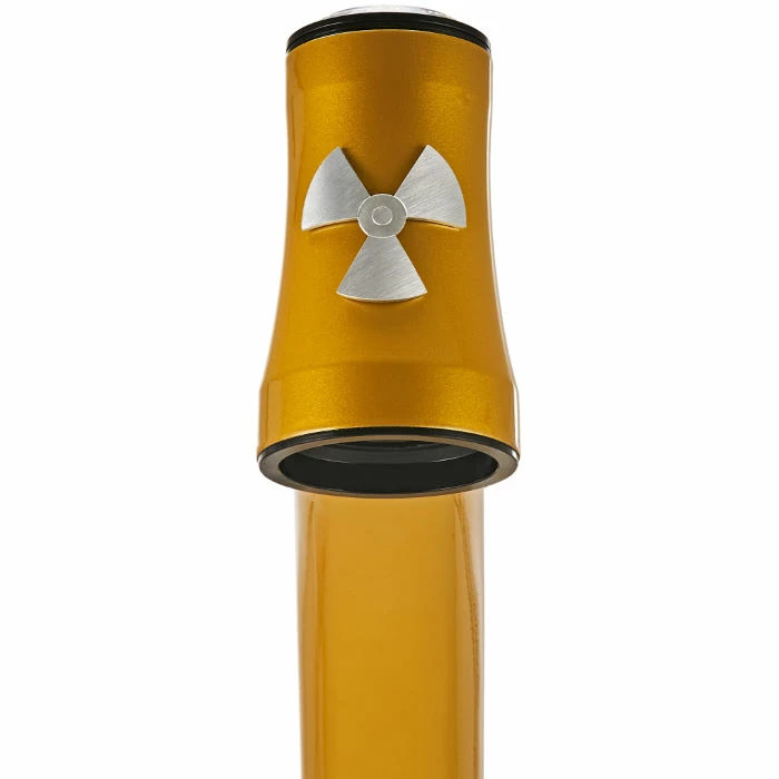 Nukeproof Cub-Scout 24 Youth Mountain Bike Frame (2023) Tur 3 Nukeproof Cub-Scout 24 Youth Mountain Bike Frame (2023) Tur - Billede 3