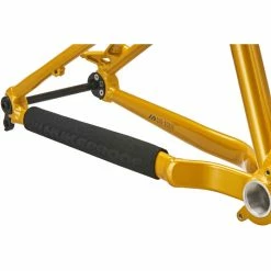 Nukeproof Cub-Scout 24 Youth Mountain Bike Frame (2023) Tur 33 Nukeproof Cub-Scout 24 Youth Mountain Bike Frame (2023) Tur -Outlet Bremser Store Cub Scout202420Youth20Mountain20Bike20Frame 17