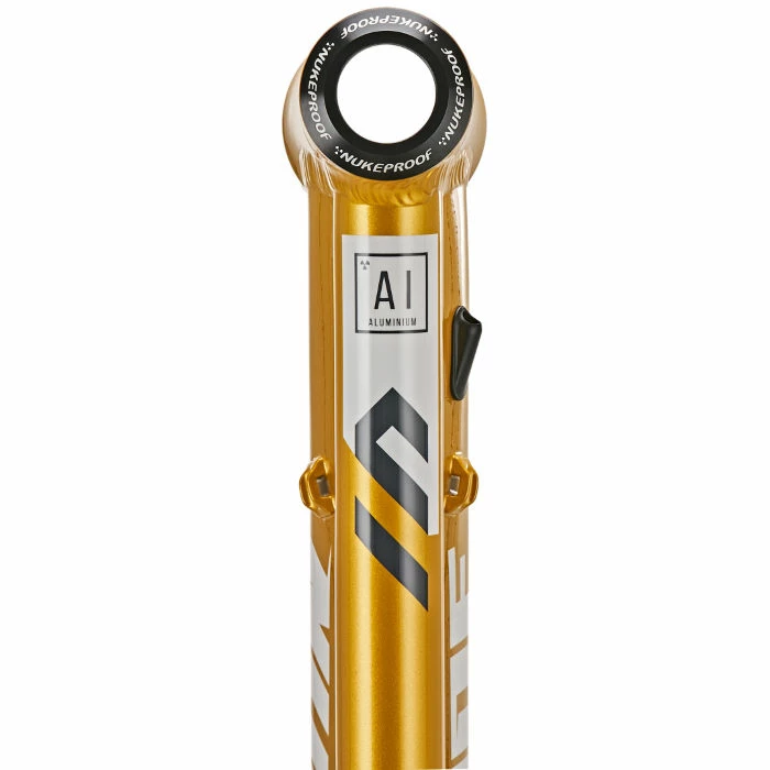 Nukeproof Cub-Scout 24 Youth Mountain Bike Frame (2023) Tur 4 Nukeproof Cub-Scout 24 Youth Mountain Bike Frame (2023) Tur - Billede 4