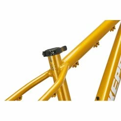 Nukeproof Cub-Scout 24 Youth Mountain Bike Frame (2023) Tur 27 Nukeproof Cub-Scout 24 Youth Mountain Bike Frame (2023) Tur -Outlet Bremser Store Cub Scout202420Youth20Mountain20Bike20Frame 5