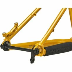 Nukeproof Cub-Scout 24 Youth Mountain Bike Frame (2023) Tur 34 Nukeproof Cub-Scout 24 Youth Mountain Bike Frame (2023) Tur -Outlet Bremser Store Cub Scout202420Youth20Mountain20Bike20Frame 6