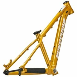Nukeproof Cub-Scout 24 Youth Mountain Bike Frame (2023) Tur 26 Nukeproof Cub-Scout 24 Youth Mountain Bike Frame (2023) Tur -Outlet Bremser Store Cub Scout202420Youth20Mountain20Bike20Frame 7