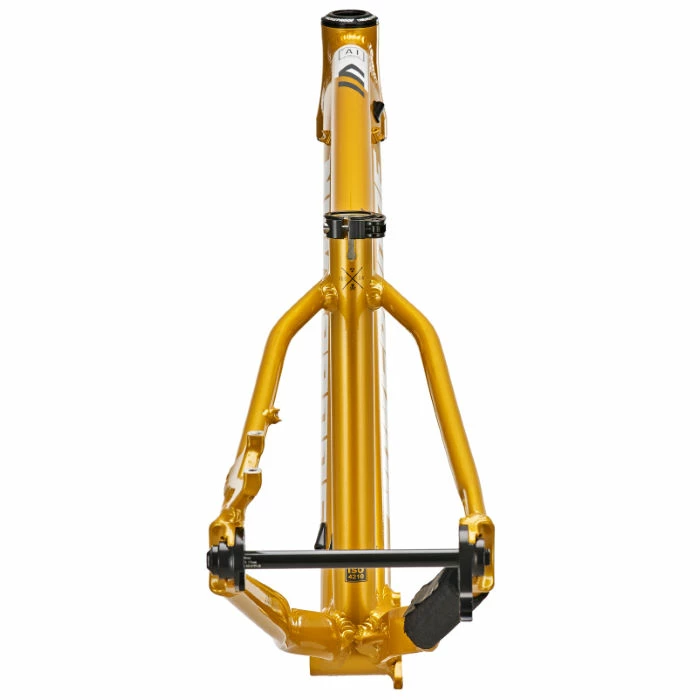 Nukeproof Cub-Scout 24 Youth Mountain Bike Frame (2023) Tur 11 Nukeproof Cub-Scout 24 Youth Mountain Bike Frame (2023) Tur - Billede 11