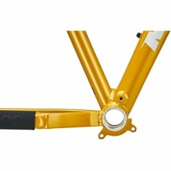 Nukeproof Cub-Scout 26 Youth Mountain Bike Frame (2023) Turm 32 Nukeproof Cub-Scout 26 Youth Mountain Bike Frame (2023) Turm -Outlet Bremser Store Cub Scout202620Youth20Mountain20Bike20Frame2020232010897582620 2011