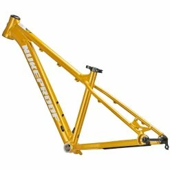Nukeproof Cub-Scout 26 Youth Mountain Bike Frame (2023) Turm 25 Nukeproof Cub-Scout 26 Youth Mountain Bike Frame (2023) Turm -Outlet Bremser Store Cub Scout202620Youth20Mountain20Bike20Frame2020232010897582620 2016
