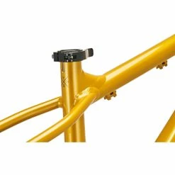 Nukeproof Cub-Scout 26 Youth Mountain Bike Frame (2023) Turm 34 Nukeproof Cub-Scout 26 Youth Mountain Bike Frame (2023) Turm -Outlet Bremser Store Cub Scout202620Youth20Mountain20Bike20Frame2020232010897582620 2017