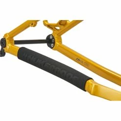 Nukeproof Cub-Scout 26 Youth Mountain Bike Frame (2023) Turm 36 Nukeproof Cub-Scout 26 Youth Mountain Bike Frame (2023) Turm -Outlet Bremser Store Cub Scout202620Youth20Mountain20Bike20Frame2020232010897582620 2020