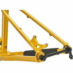 Nukeproof Cub-Scout 26 Youth Mountain Bike Frame (2023) Turm 37 Nukeproof Cub-Scout 26 Youth Mountain Bike Frame (2023) Turm -Outlet Bremser Store Cub Scout202620Youth20Mountain20Bike20Frame2020232010897582620 2021