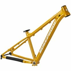 Nukeproof Cub-Scout 26 Youth Mountain Bike Frame (2023) Turm 22 Nukeproof Cub-Scout 26 Youth Mountain Bike Frame (2023) Turm -Outlet Bremser Store Cub Scout202620Youth20Mountain20Bike20Frame2020232010897582620 203