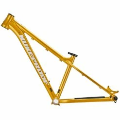 Nukeproof Cub-Scout 26 Youth Mountain Bike Frame (2023) Turm 23 Nukeproof Cub-Scout 26 Youth Mountain Bike Frame (2023) Turm -Outlet Bremser Store Cub Scout202620Youth20Mountain20Bike20Frame2020232010897582620 204
