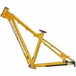Nukeproof Cub-Scout 26 Youth Mountain Bike Frame (2023) Turm 24 Nukeproof Cub-Scout 26 Youth Mountain Bike Frame (2023) Turm -Outlet Bremser Store Cub Scout202620Youth20Mountain20Bike20Frame2020232010897582620 205