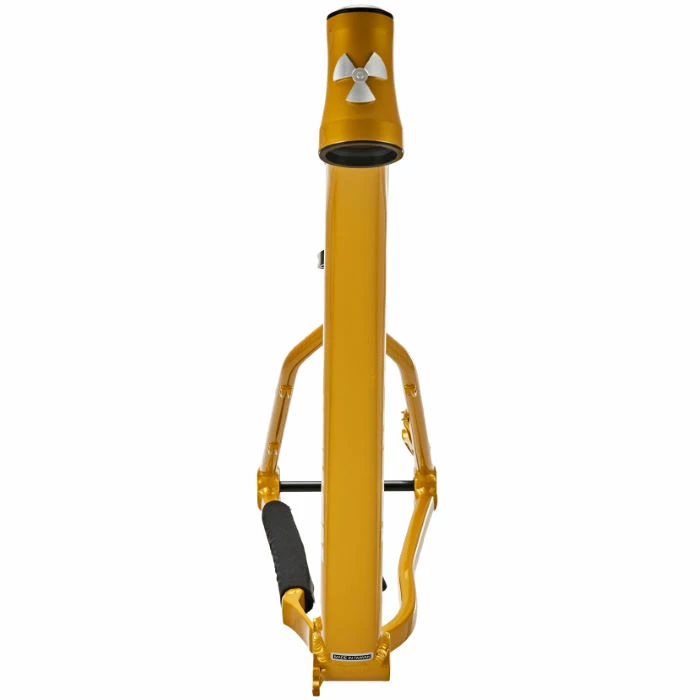 Nukeproof Cub-Scout 26 Youth Mountain Bike Frame (2023) Turm 9 Nukeproof Cub-Scout 26 Youth Mountain Bike Frame (2023) Turm - Billede 9