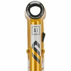 Nukeproof Cub-Scout 26 Youth Mountain Bike Frame (2023) Turm 28 Nukeproof Cub-Scout 26 Youth Mountain Bike Frame (2023) Turm -Outlet Bremser Store Cub Scout202620Youth20Mountain20Bike20Frame2020232010897582620 209