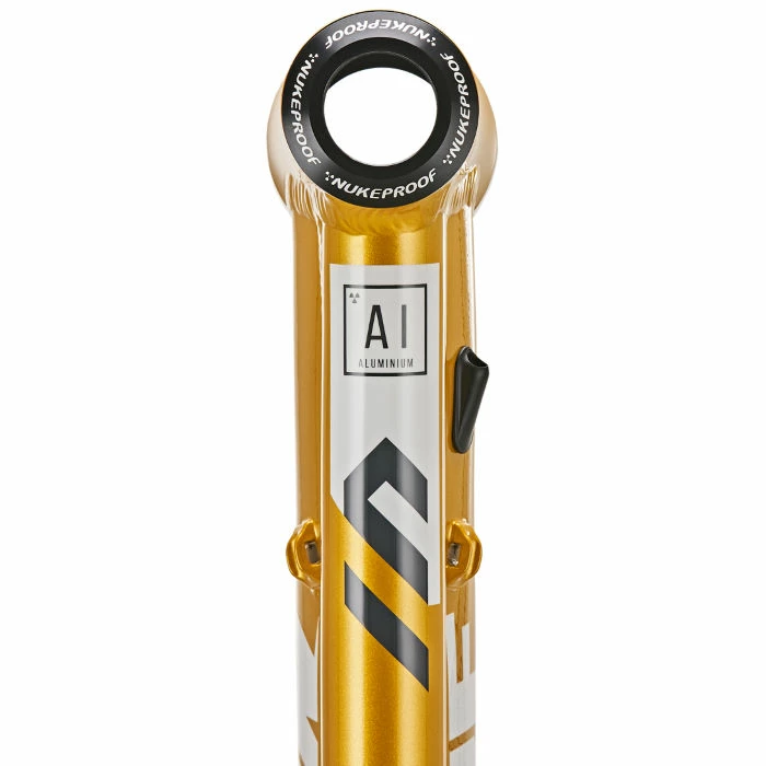 Nukeproof Cub-Scout 26 Youth Mountain Bike Frame (2023) Turm 10 Nukeproof Cub-Scout 26 Youth Mountain Bike Frame (2023) Turm - Billede 10