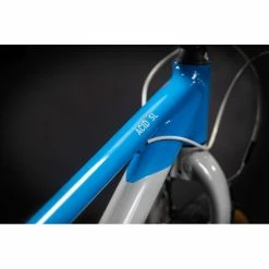Cube Acid 240 SL Kids Bike (2022) -Outlet Bremser Store Cube Acid 240 SL Kids Bike 2021 Teamline 07