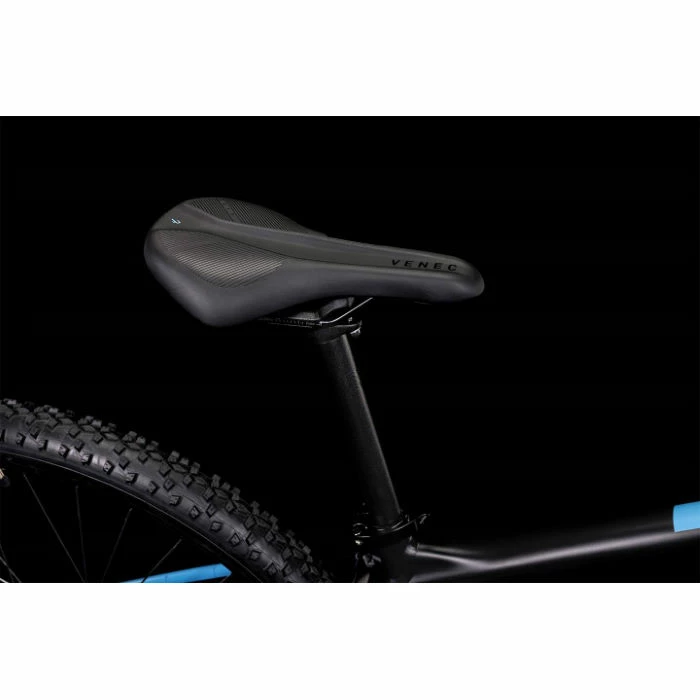 Cube Aim Hardtail Bike (2022) 8 Cube Aim Hardtail Bike (2022) - Billede 8