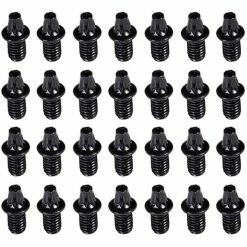 DMR Moto X Pin Set For Vault Pedal