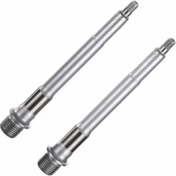 DMR Replacement Axle Kit