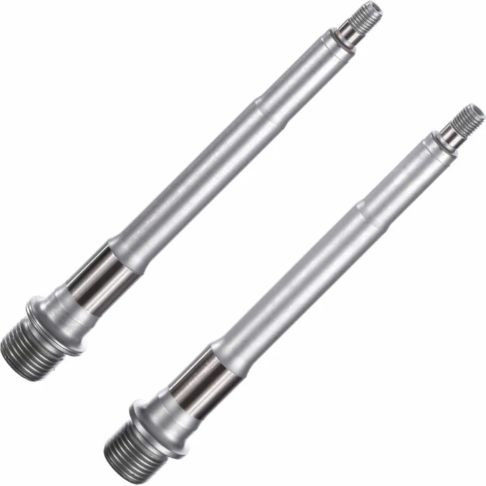 DMR Replacement Axle Kit 1 DMR Replacement Axle Kit