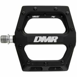 DMR Vault Mg Pedal