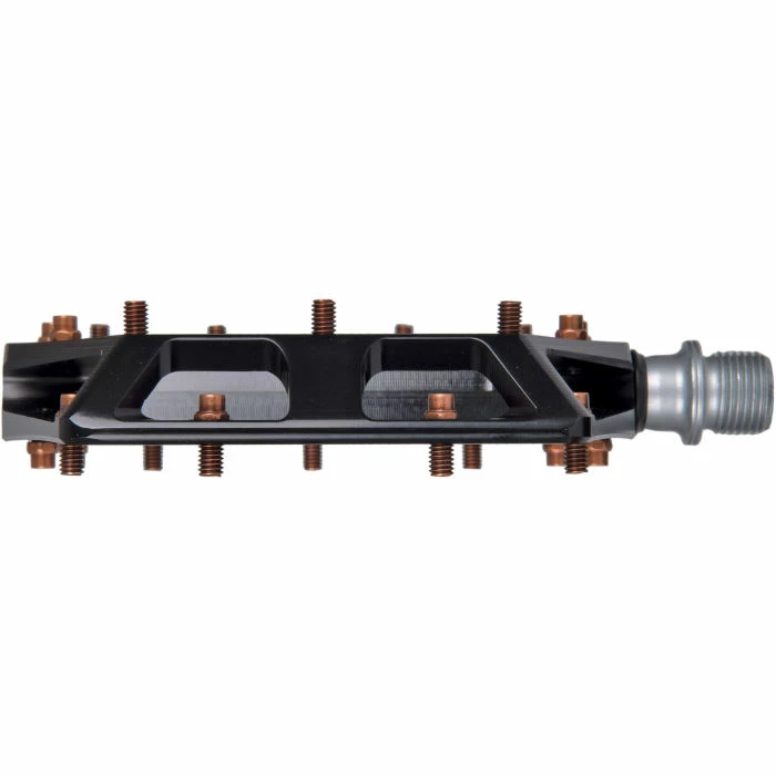 DMR Vault V2 Pedal Exclusive 8 DMR Vault V2 Pedal Exclusive - Billede 8