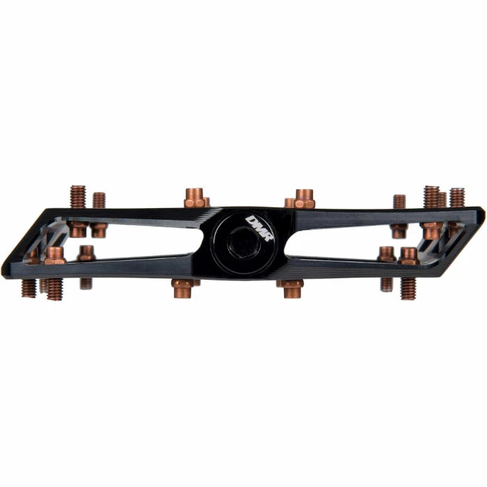 DMR Vault V2 Pedal Exclusive 7 DMR Vault V2 Pedal Exclusive - Billede 7