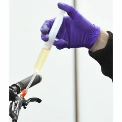 LifeLine Pro Universal Brake Bleed Kit -Outlet Bremser Store DSC 1419