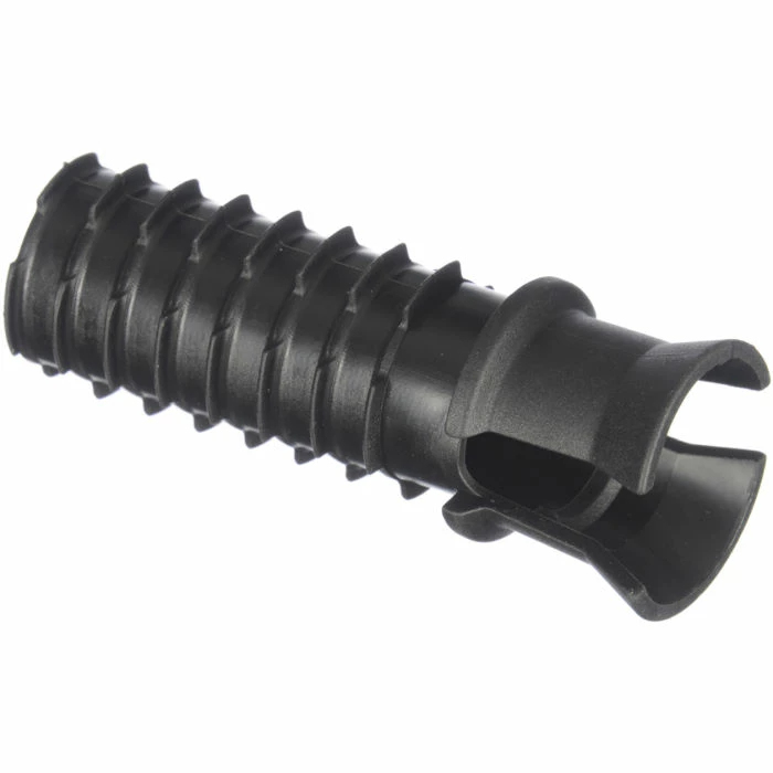 Deda Batteriadapter 1 Deda Batteriadapter