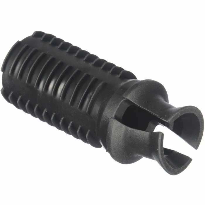 Deda Batteriadapter 2 Deda Batteriadapter - Billede 2