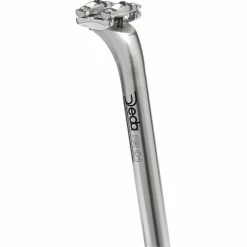 Deda RS 01 Sadelpind (aluminium)