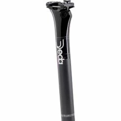 Deda Superleggero Inline Seat Post