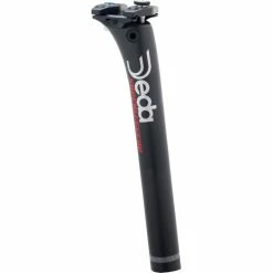 Deda Superleggero RS-sadelpind