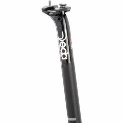 Deda Zero100 Seatpost